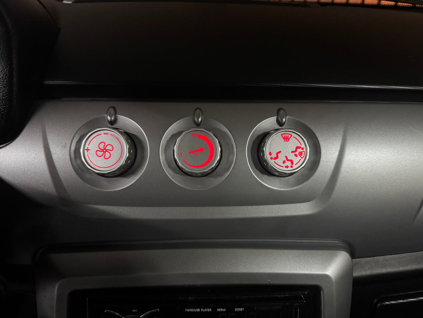 Microcar Mgo SXI | leiser DCI Motor | 45 km/h | Innerhalb 250 KM Kostenlose Lieferung | Mopedauto | Leichtmobile