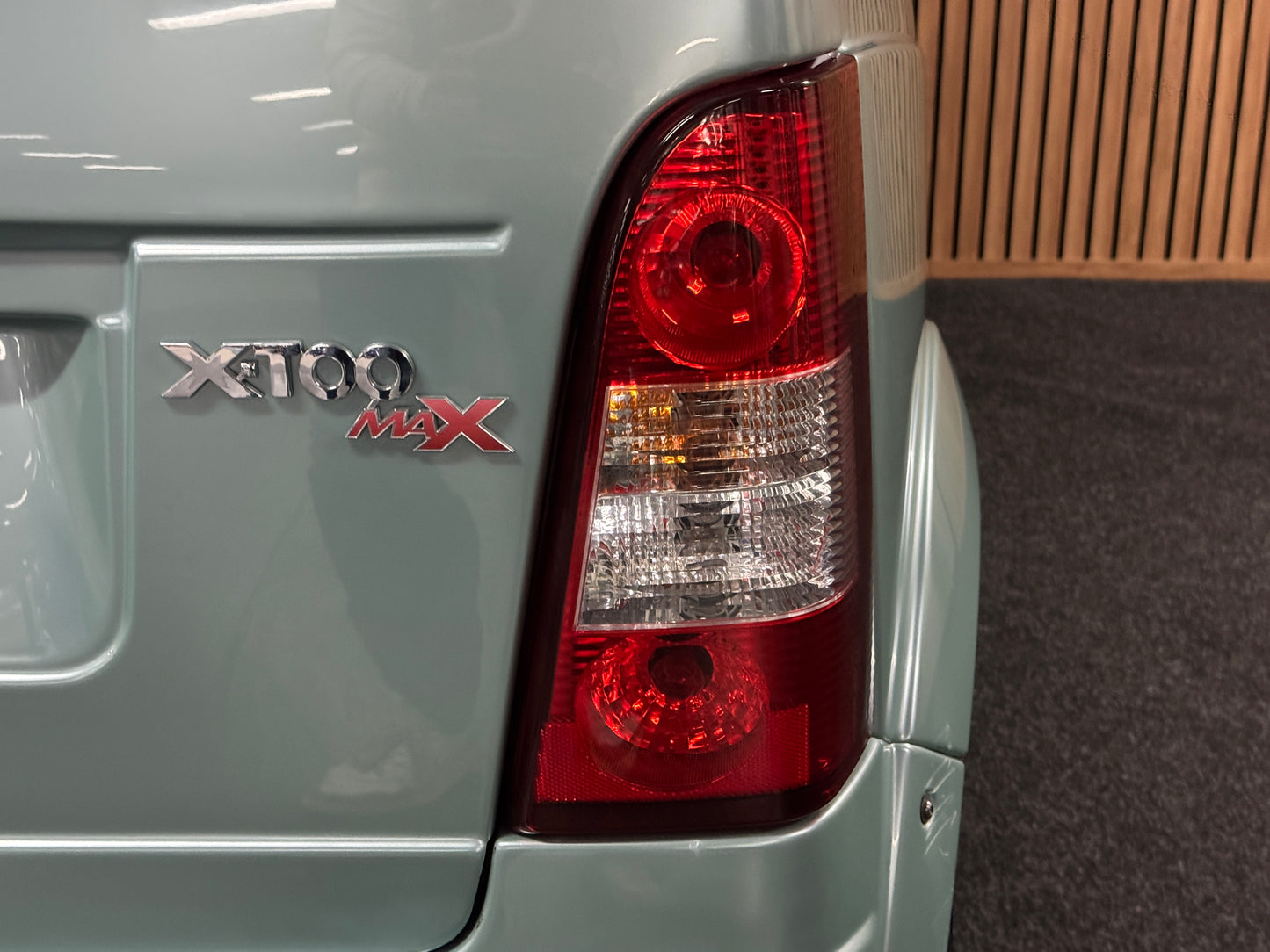 Ligier X-Too Max Excellence | 45 km/h | Innerhalb 250 KM Kostenlose Lieferung | Mopedauto | Leichtmobile