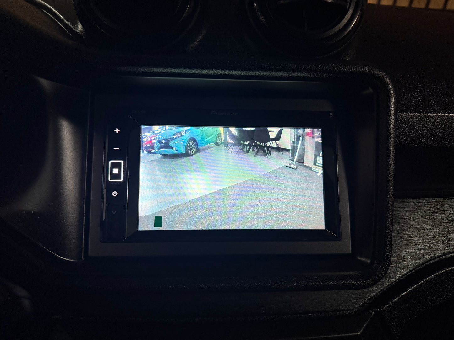 Aixam City Sport 2022 | Multi-Media | 8 PS Motor | 45 km/h | Rückfahrkamera | Innerhalb 250 KM Kostenlose Lieferung | Mopedauto | Leichtmobile