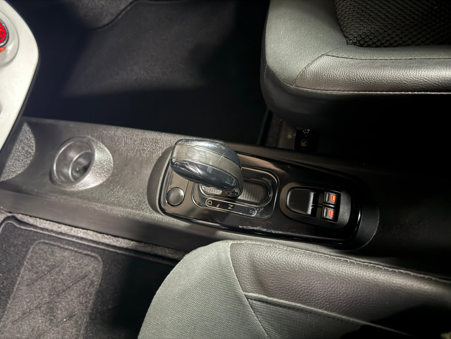 Microcar Mgo Highland XL | 45 km/h | Innerhalb 250 KM Kostenlose Lieferung | Mopedauto | Leichtmobile