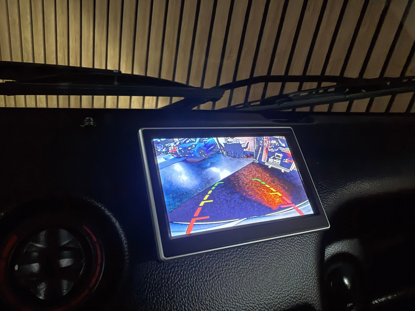 Aixam D-Truck Mega Kastenwagen 2024 | | 8 PS Kubota Motor | Rückfahrkamera | 45 km/h | Rückfahrkamera | Innerhalb 250 KM Kostenlose Lieferung | Mopedauto | Leichtmobile