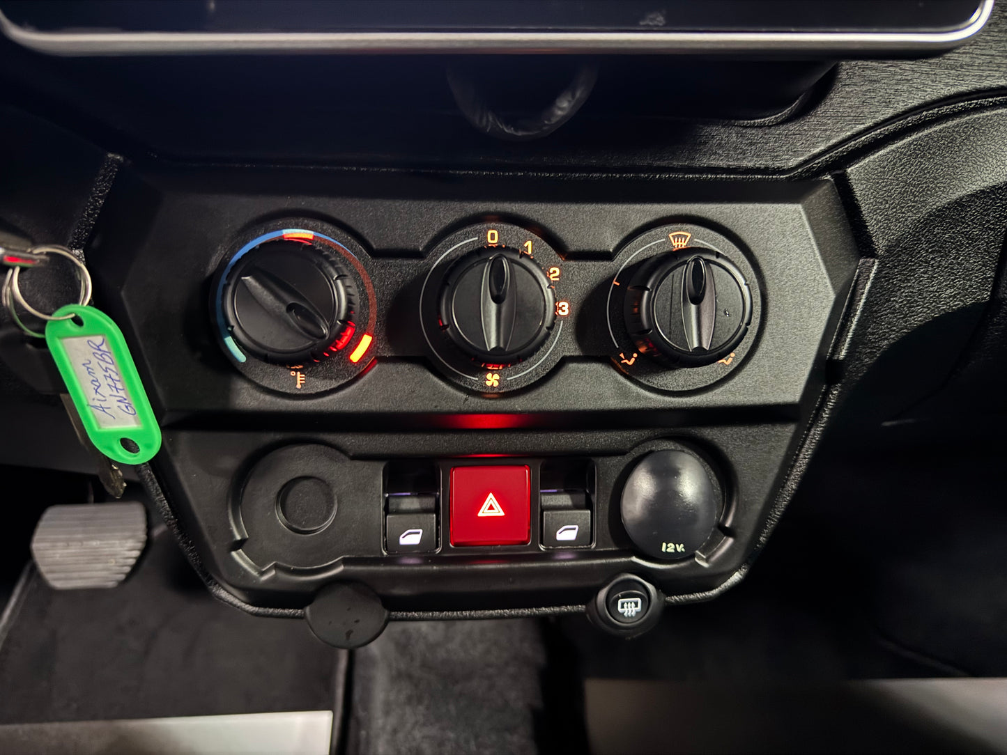 Aixam City GTO Sport 2023 | 8 PS Kubota Motor | Rückfahrkamera | Alpine Multi-Media | 45 km/h | Innerhalb 250 KM Kostenlose Lieferung | Mopedauto | Leichtmobile | Aixam | Microcar | Ligier