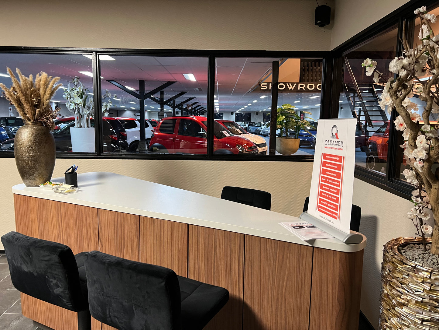 Aixam City Pack Luxe | Multi-Media | Kubota Motor | 45 km/h | Innerhalb 250 KM Kostenlose Lieferung | Mopedauto | Leichtmobile