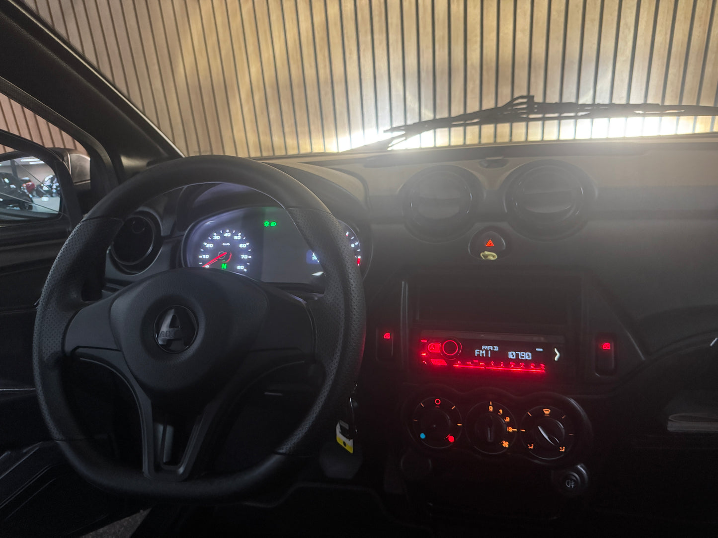 Aixam Minauto Neues Modell 2024 3600 km !! | 8 PS | 45 km/h | Innerhalb 250 KM Kostenlose Lieferung | Mopedauto | Leichtmobile