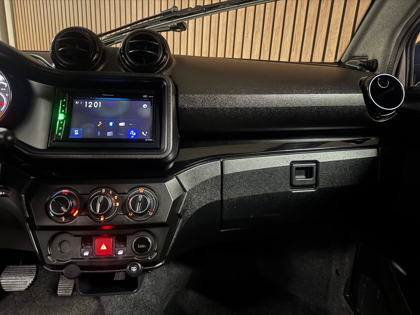 Aixam City Sport 2021 | 8 PS Kubota Motor | 45 km/h | Innerhalb 250 KM Kostenlose Lieferung | Mopedauto | Leichtmobile