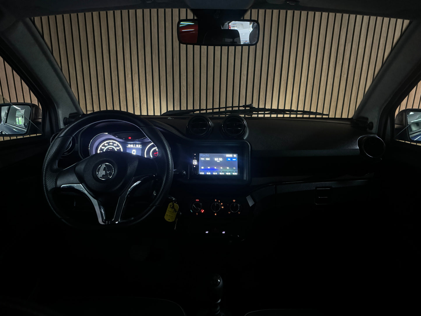 Aixam City Sport 2022 | 8 PS Kubota Motor | 45 km/h | Innerhalb 250 KM Kostenlose Lieferung | Mopedauto | Leichtmobile
