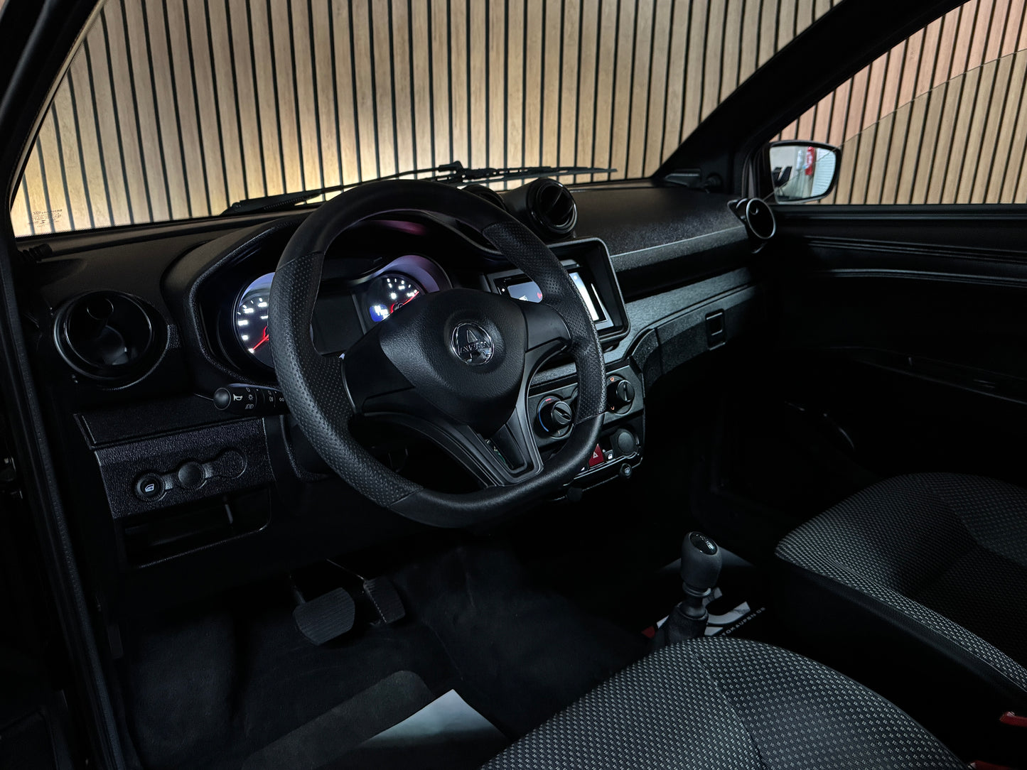 Aixam City Sport 08/2024 | 8 PS Kubota motor | 45 km/h | Innerhalb 250 KM Kostenlose Lieferung | Mopedauto | Leichtmobile