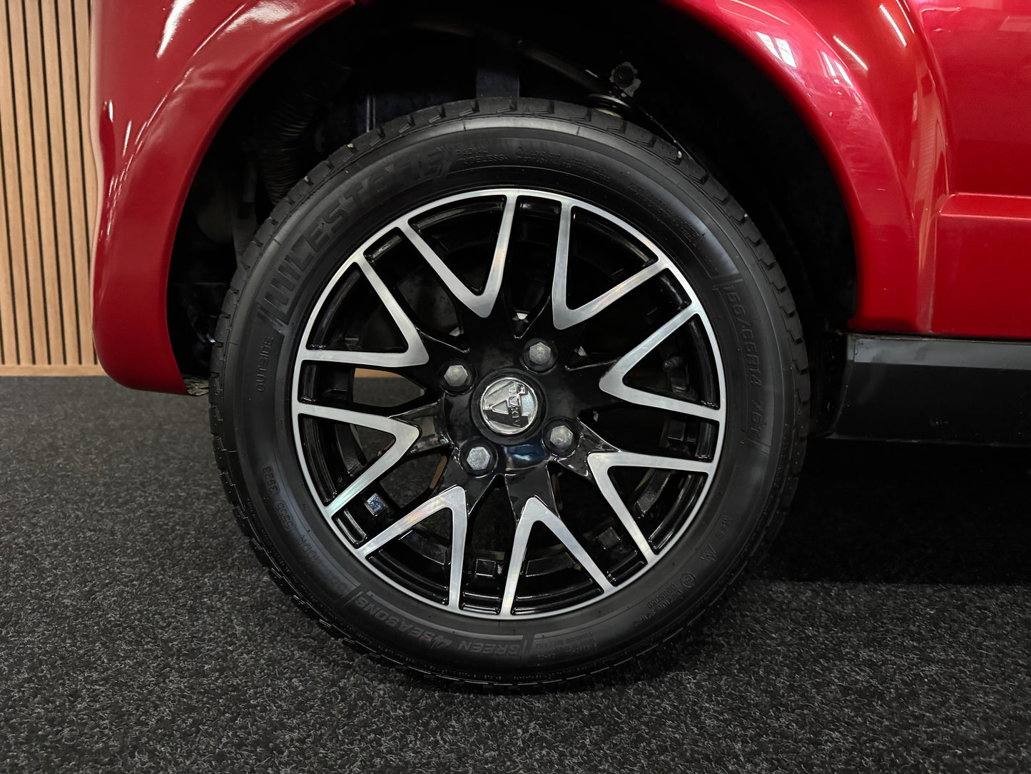 Aixam Coupé Cabrio Sport | 45 km/h | Innerhalb 250 KM Kostenlose Lieferung | Mopedauto | Leichtmobile