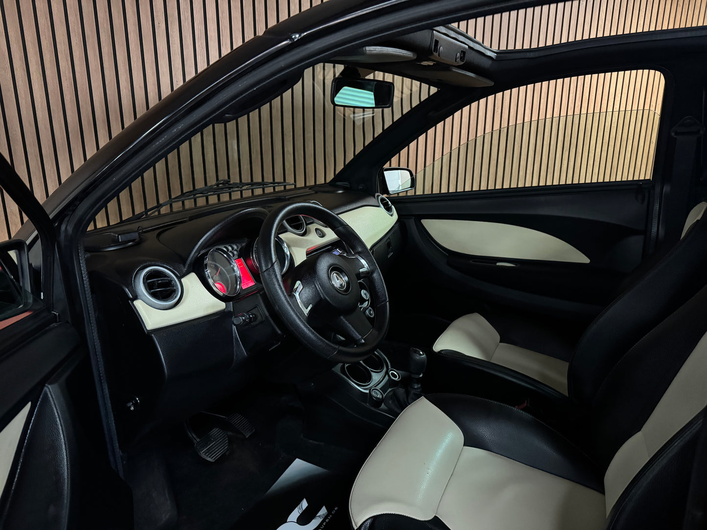 Aixam Coupé Cabrio Sport | 45 km/h | Innerhalb 250 KM Kostenlose Lieferung | Mopedauto | Leichtmobile