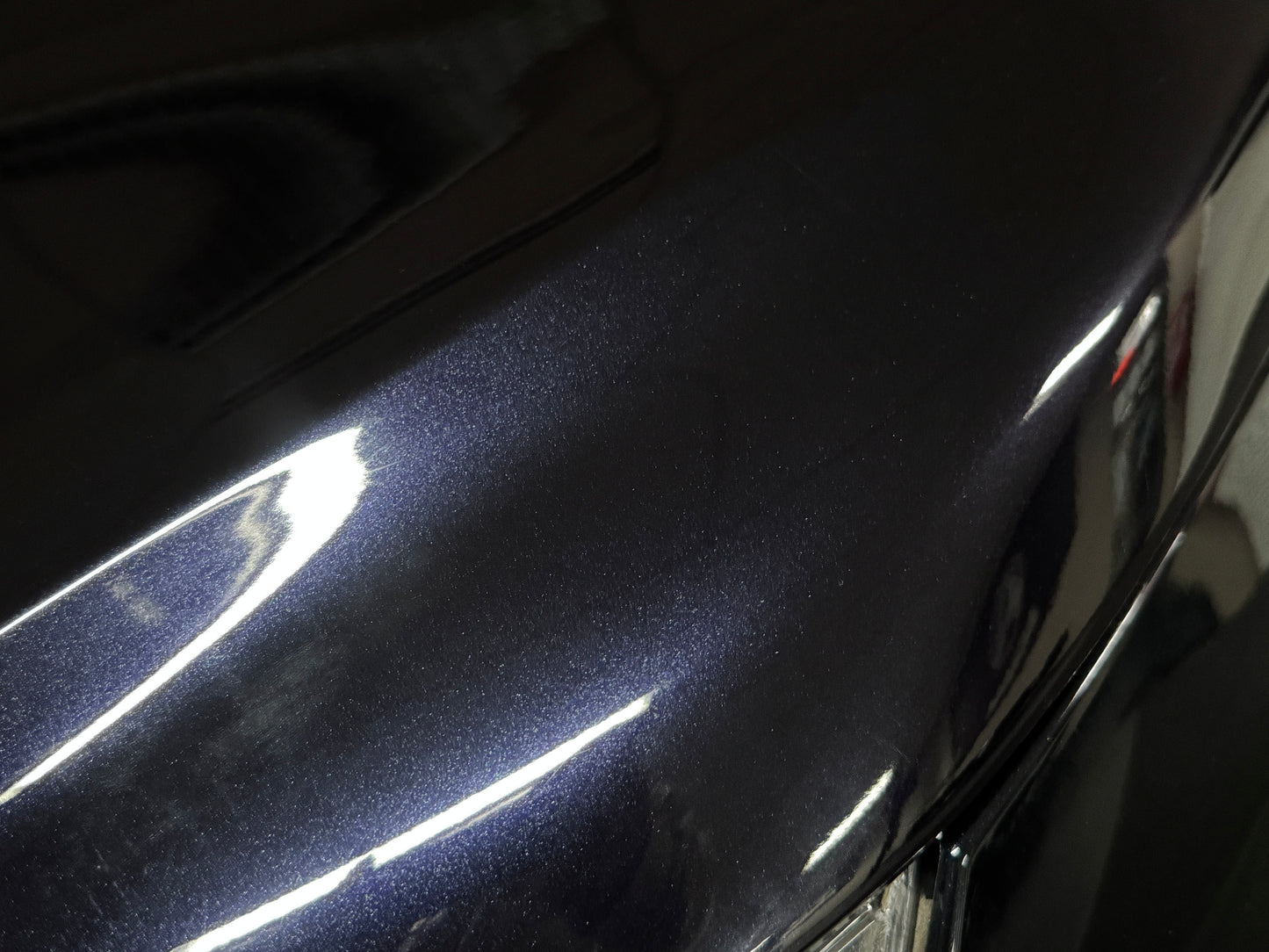 Aixam Coupé GTO | 45 km/h | Innerhalb 250 KM Kostenlose Lieferung | Mopedauto | Leichtmobile | Aixam | Microcar | Ligier
