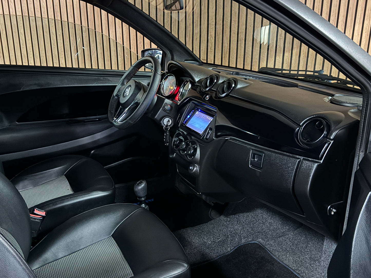 Aixam Coupé GTO | 45 km/h | Innerhalb 250 KM Kostenlose Lieferung | Mopedauto | Leichtmobile | Aixam | Microcar | Ligier