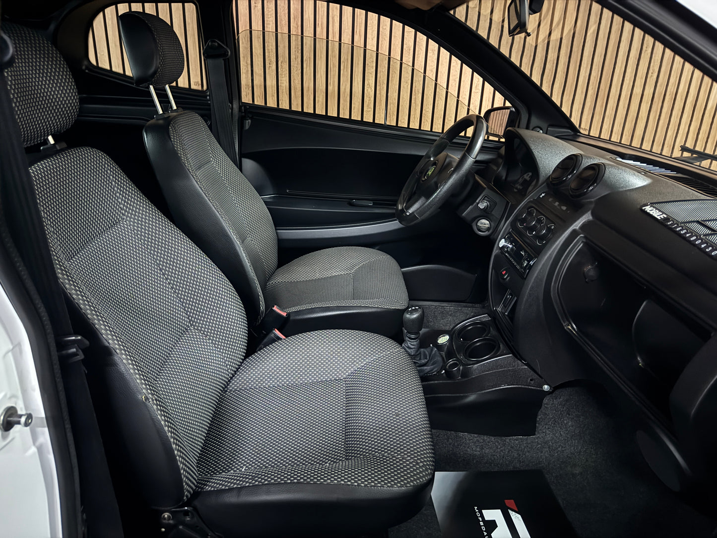 Aixam Minauto Sport 2018 | 8 PS Kubota !! Motor 45 km/h | Innerhalb 250 KM Kostenlose Lieferung | Mopedauto | Leichtmobile