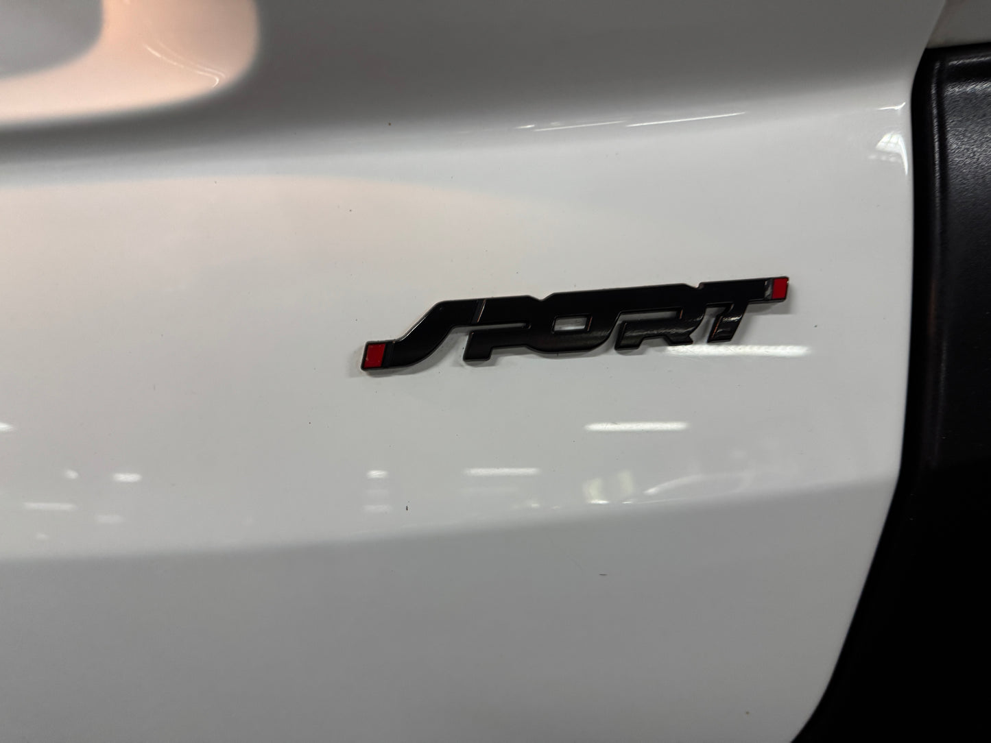 Aixam Minauto Sport 2018 | 8 PS Kubota !! Motor 45 km/h | Innerhalb 250 KM Kostenlose Lieferung | Mopedauto | Leichtmobile