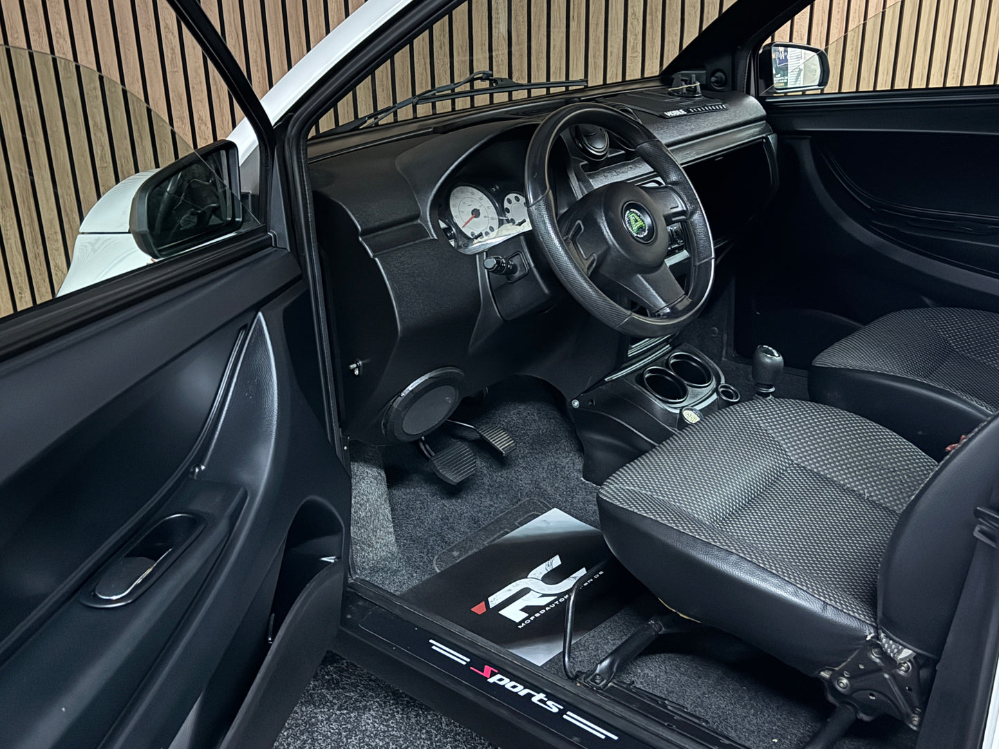 Aixam Minauto Sport 2018 | 8 PS Kubota !! Motor 45 km/h | Innerhalb 250 KM Kostenlose Lieferung | Mopedauto | Leichtmobile
