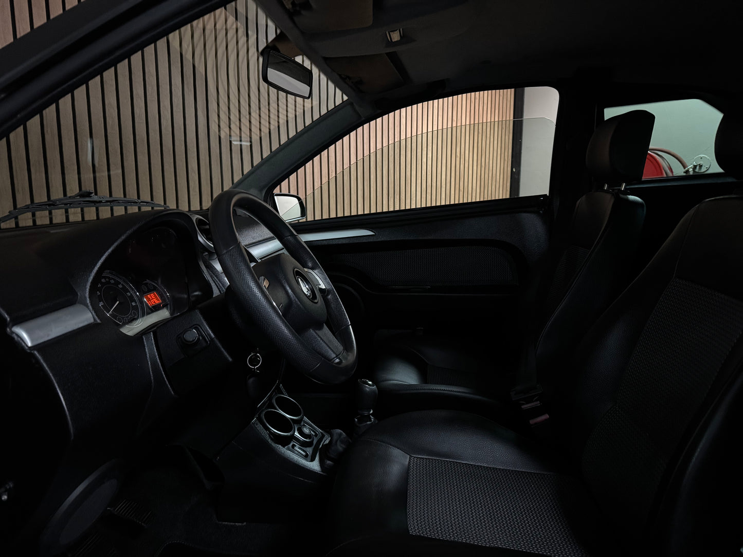 Aixam Coupé Sport | 45 km/h | Innerhalb 250 KM Kostenlose Lieferung | Mopedauto | Leichtmobile | Aixam | Microcar | Ligier