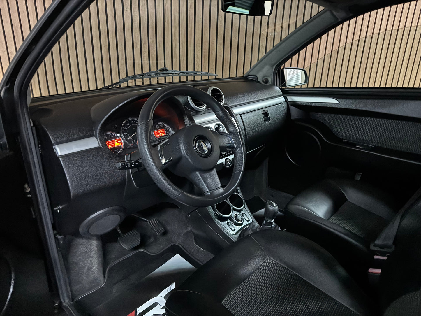 Aixam Coupé Sport | 45 km/h | Innerhalb 250 KM Kostenlose Lieferung | Mopedauto | Leichtmobile | Aixam | Microcar | Ligier