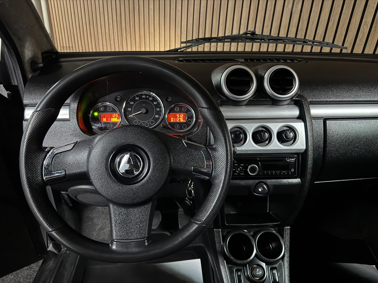 Aixam Coupé Sport | 45 km/h | Innerhalb 250 KM Kostenlose Lieferung | Mopedauto | Leichtmobile | Aixam | Microcar | Ligier