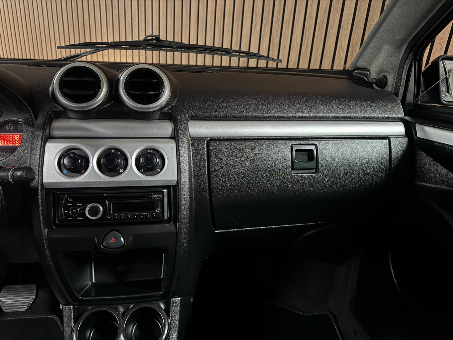 Aixam Coupé Sport | 45 km/h | Innerhalb 250 KM Kostenlose Lieferung | Mopedauto | Leichtmobile | Aixam | Microcar | Ligier