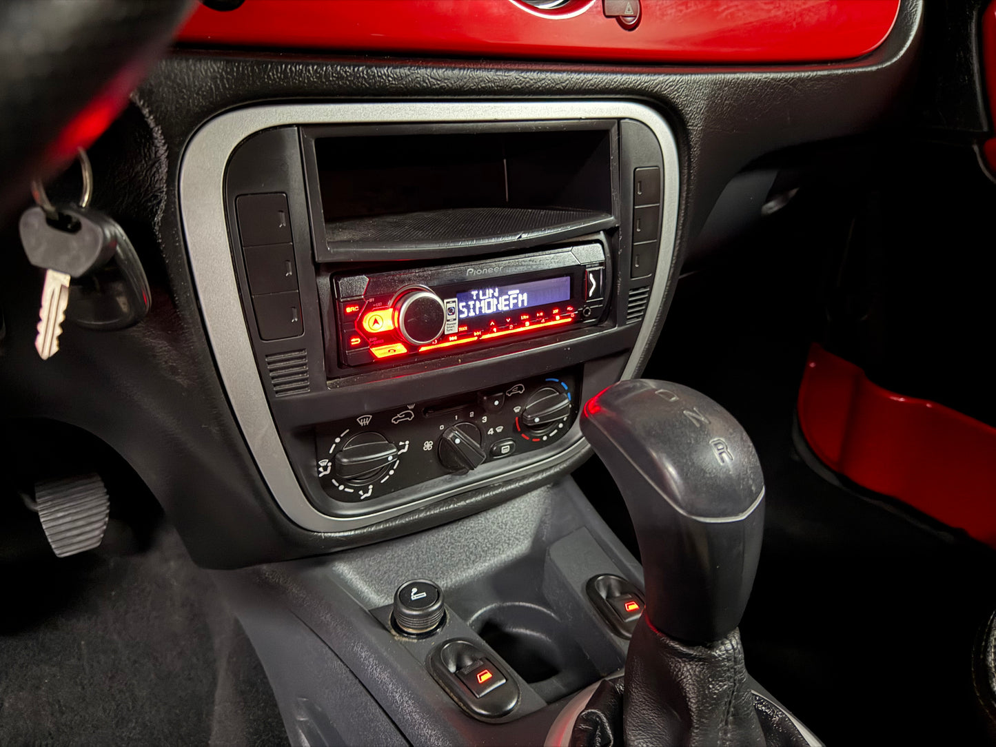 Chatenet CH26 Sport | *Mini Cooper* | 45 km/h | Innerhalb 250 KM Kostenlose Lieferung | Mopedauto | Leichtmobile