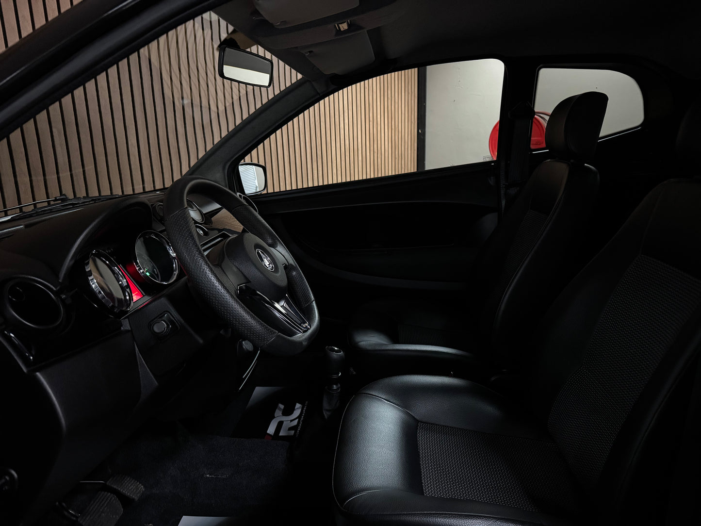 Aixam City GTO Sport | 8 PS Kubota Motor | Rückfahrkamera | 45 km/h | Innerhalb 250 KM Kostenlose Lieferung | Mopedauto | Leichtmobile
