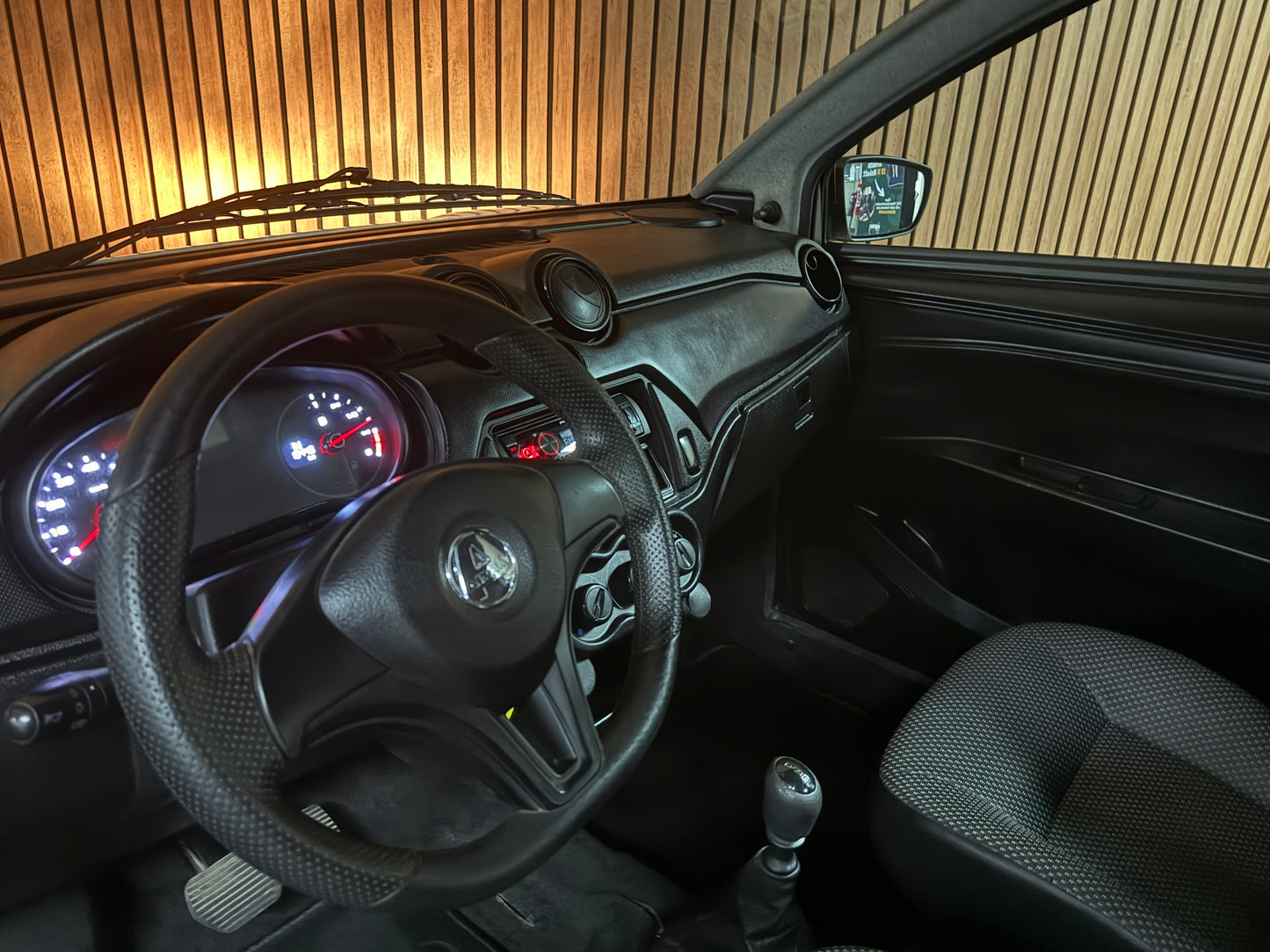 Aixam Minauto Sport 2023 | | 8 PS Motor | 45 km/h | Innerhalb 250 KM Kostenlose Lieferung | Mopedauto | Leichtmobile