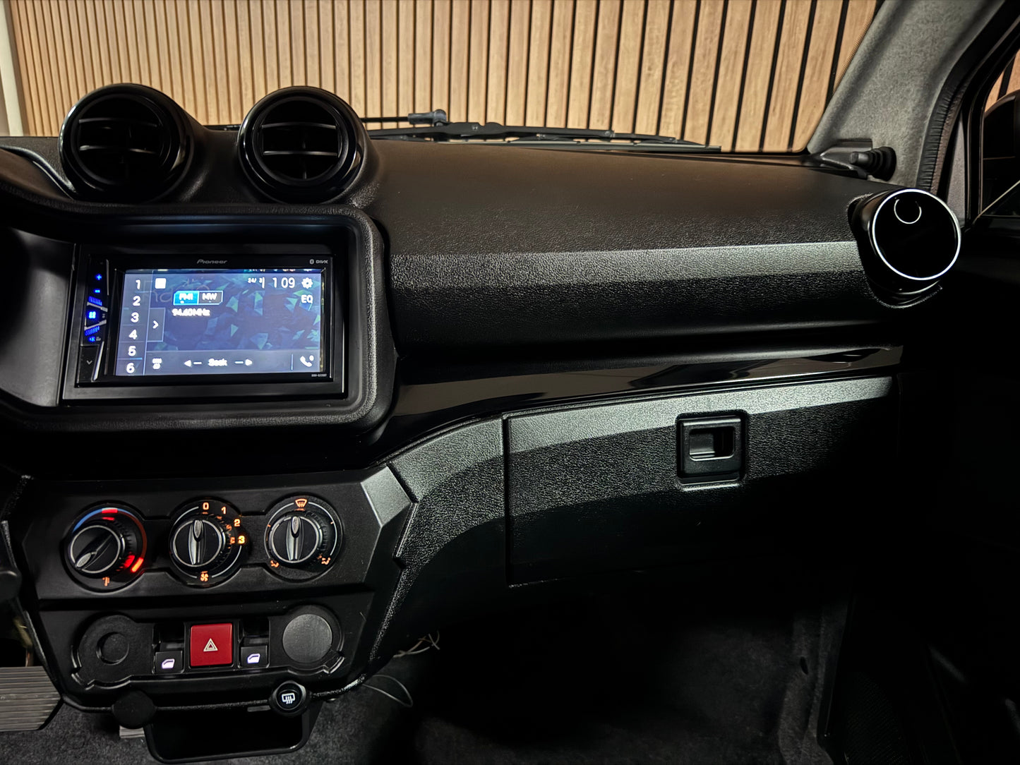 Aixam City Sport 2021 | 8 PS Kubota Motor | Rückfahrkamera | 45 km/h | Innerhalb 250 KM Kostenlose Lieferung | Mopedauto | Leichtmobile