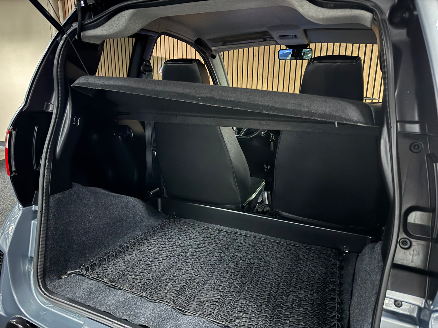 Aixam City Sport | Rückfahrkamera | 8 PS Kubota Motor | 45 km/h | Innerhalb 250 KM Kostenlose Lieferung | Mopedauto | Leichtmobile