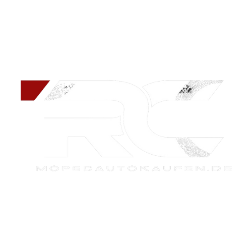R&C Mopedautokaufen