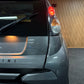 Casalini M20 GrandeSport 550 | 8 PS leiser DCI Motor | Automatische Lichtsteuerung / Regensensor | 45 km/h | Innerhalb 250 KM Kostenlose Lieferung | Mopedauto | Leichtmobile