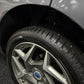Casalini M20 GrandeSport 550 | 8 PS leiser DCI Motor | Automatische Lichtsteuerung / Regensensor | 45 km/h | Innerhalb 250 KM Kostenlose Lieferung | Mopedauto | Leichtmobile