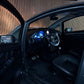 Casalini M20 GrandeSport 550 | 8 PS leiser DCI Motor | Automatische Lichtsteuerung / Regensensor | 45 km/h | Innerhalb 250 KM Kostenlose Lieferung | Mopedauto | Leichtmobile