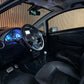 Casalini M20 GrandeSport 550 | 8 PS leiser DCI Motor | Automatische Lichtsteuerung / Regensensor | 45 km/h | Innerhalb 250 KM Kostenlose Lieferung | Mopedauto | Leichtmobile