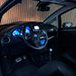 Casalini M20 GrandeSport 550 | 8 PS leiser DCI Motor | Automatische Lichtsteuerung / Regensensor | 45 km/h | Innerhalb 250 KM Kostenlose Lieferung | Mopedauto | Leichtmobile