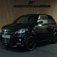 Ligier JS50L Sport Ultimate | leiser DCI motor | Rückfahrkamera | Multi-Media | 45 km/h | Innerhalb 250 KM Kostenlose Lieferung | Mopedauto | Leichtmobile