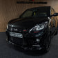 Ligier JS50L Sport Ultimate | leiser DCI motor | Rückfahrkamera | Multi-Media | 45 km/h | Innerhalb 250 KM Kostenlose Lieferung | Mopedauto | Leichtmobile
