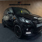 Ligier JS50L Sport Ultimate | leiser DCI motor | Rückfahrkamera | Multi-Media | 45 km/h | Innerhalb 250 KM Kostenlose Lieferung | Mopedauto | Leichtmobile