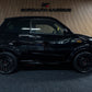 Ligier JS50L Sport Ultimate | leiser DCI motor | Rückfahrkamera | Multi-Media | 45 km/h | Innerhalb 250 KM Kostenlose Lieferung | Mopedauto | Leichtmobile