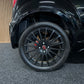Ligier JS50L Sport Ultimate | leiser DCI motor | Rückfahrkamera | Multi-Media | 45 km/h | Innerhalb 250 KM Kostenlose Lieferung | Mopedauto | Leichtmobile