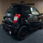 Ligier JS50L Sport Ultimate | leiser DCI motor | Rückfahrkamera | Multi-Media | 45 km/h | Innerhalb 250 KM Kostenlose Lieferung | Mopedauto | Leichtmobile