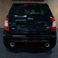 Ligier JS50L Sport Ultimate | leiser DCI motor | Rückfahrkamera | Multi-Media | 45 km/h | Innerhalb 250 KM Kostenlose Lieferung | Mopedauto | Leichtmobile