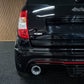 Ligier JS50L Sport Ultimate | leiser DCI motor | Rückfahrkamera | Multi-Media | 45 km/h | Innerhalb 250 KM Kostenlose Lieferung | Mopedauto | Leichtmobile