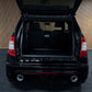 Ligier JS50L Sport Ultimate | leiser DCI motor | Rückfahrkamera | Multi-Media | 45 km/h | Innerhalb 250 KM Kostenlose Lieferung | Mopedauto | Leichtmobile