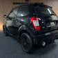 Ligier JS50L Sport Ultimate | leiser DCI motor | Rückfahrkamera | Multi-Media | 45 km/h | Innerhalb 250 KM Kostenlose Lieferung | Mopedauto | Leichtmobile