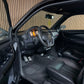 Ligier JS50L Sport Ultimate | leiser DCI motor | Rückfahrkamera | Multi-Media | 45 km/h | Innerhalb 250 KM Kostenlose Lieferung | Mopedauto | Leichtmobile
