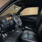 Ligier JS50L Sport Ultimate | leiser DCI motor | Rückfahrkamera | Multi-Media | 45 km/h | Innerhalb 250 KM Kostenlose Lieferung | Mopedauto | Leichtmobile