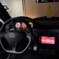 Ligier JS50L Sport Ultimate | leiser DCI motor | Rückfahrkamera | Multi-Media | 45 km/h | Innerhalb 250 KM Kostenlose Lieferung | Mopedauto | Leichtmobile