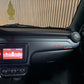 Ligier JS50L Sport Ultimate | leiser DCI motor | Rückfahrkamera | Multi-Media | 45 km/h | Innerhalb 250 KM Kostenlose Lieferung | Mopedauto | Leichtmobile