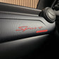 Ligier JS50L Sport Ultimate | leiser DCI motor | Rückfahrkamera | Multi-Media | 45 km/h | Innerhalb 250 KM Kostenlose Lieferung | Mopedauto | Leichtmobile