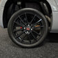 Ligier JS60 Sport Ultimate | Nardo Grau | Servo | 8 PS leiser DCI motor | Rückfahrkamera | Apple Carplay/Android | 45 km/h | Innerhalb 250 KM Kostenlose Lieferung | Mopedauto | Leichtmobile