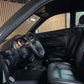 Ligier JS60 Sport Ultimate | Nardo Grau | Servo | 8 PS leiser DCI motor | Rückfahrkamera | Apple Carplay/Android | 45 km/h | Innerhalb 250 KM Kostenlose Lieferung | Mopedauto | Leichtmobile